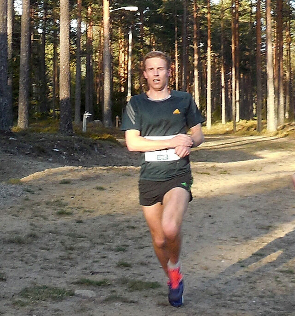Suverene Per Erik Monsrud Per_Erik_Monsrud