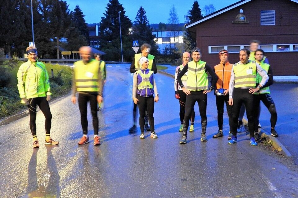 Vegard Ølstad Dalberg beste snøkuter Sesongstart_for_11.jpg