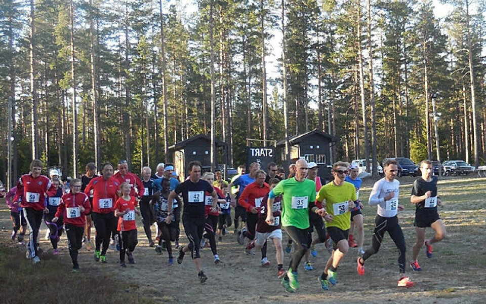 Suverene Per Erik Monsrud Starten_har_gaatt.jpg