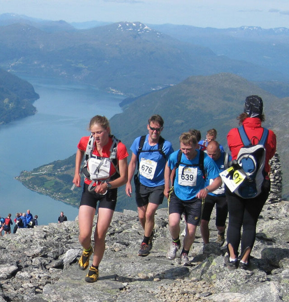 13.08.2011 Den aller største dagen..... 640_Erin_676_639_fotoChrPr