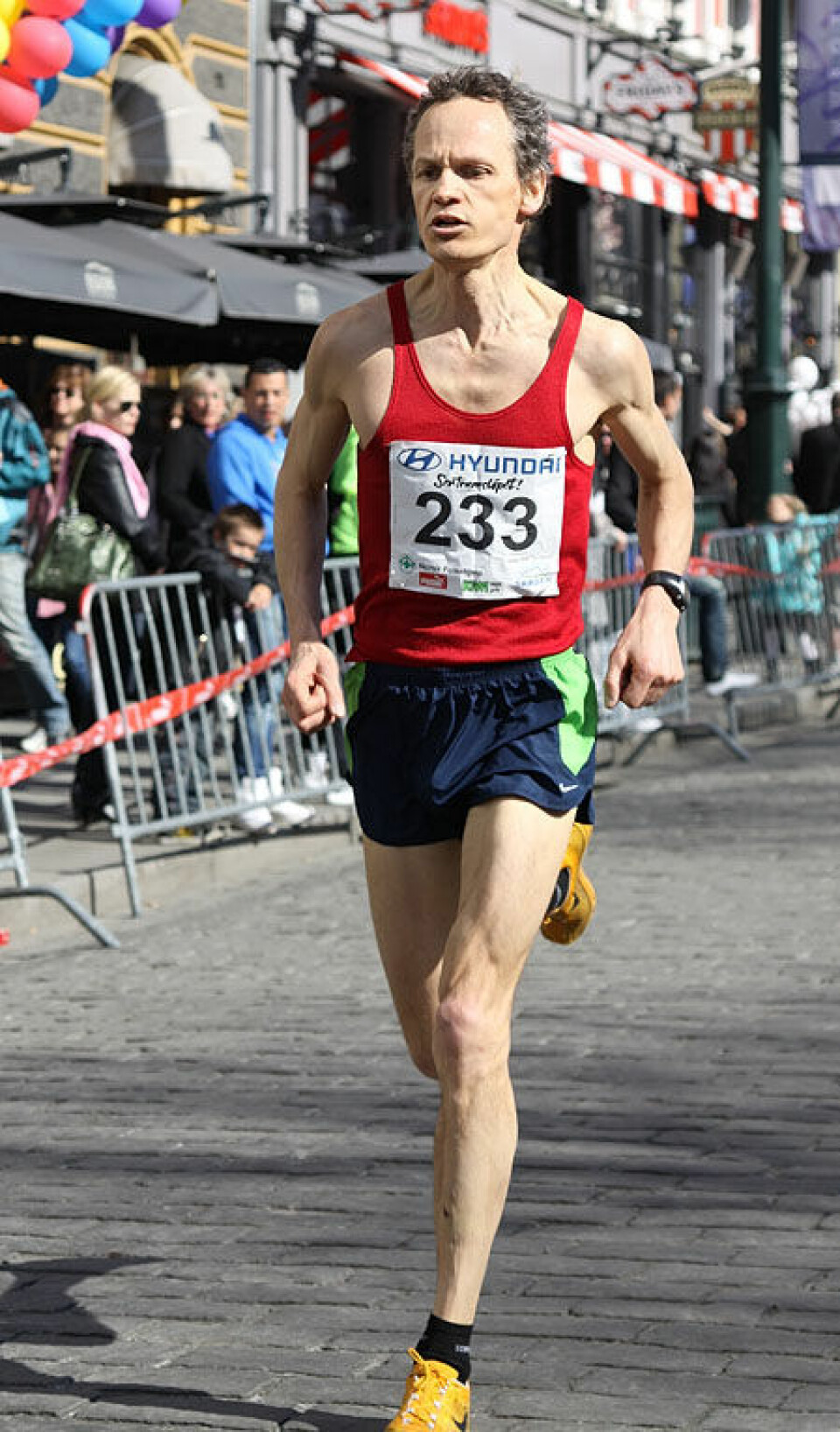 5047 fullførte Sentrumsløp nr. 30 Gudmund_Hoest_foto_James_Holtquist_IMG_2185