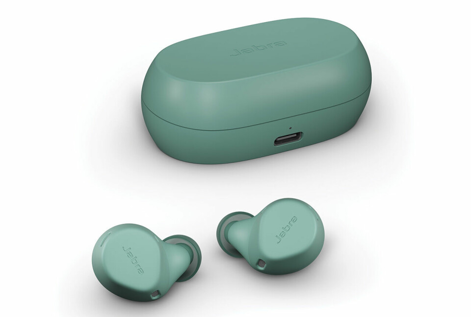 Trådløse ørepropper - mindre og bedre Jabra-Elite7-Active.jpg