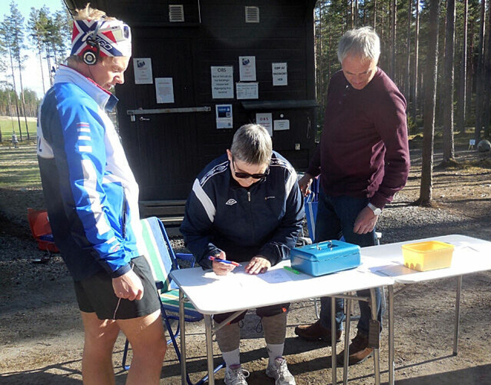 Suverene Per Erik Monsrud Kristian_Myhre_Hellerud.jpg