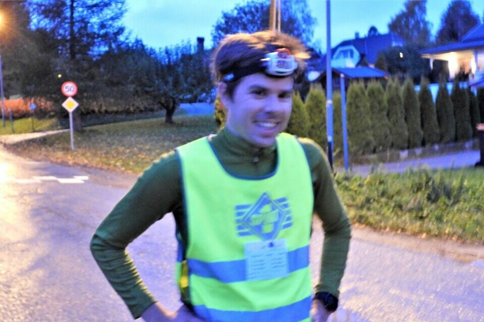 Vegard Ølstad Dalberg beste snøkuter Vegard_¥lstad_Dalberg.jpg
