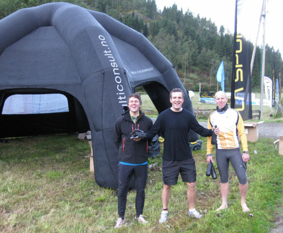 13.08.2011 Den aller største dagen..... 640_Multiconsult_FotoChrP