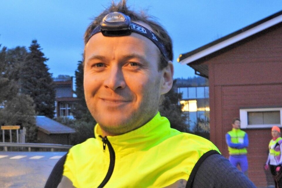 Vegard Ølstad Dalberg beste snøkuter Ove_Haugereid.jpg