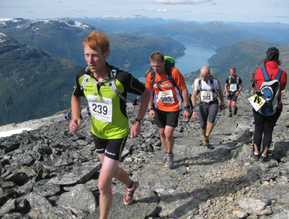 13.08.2011 Den aller største dagen..... 640_Skoglundog2til_fotoChrPr