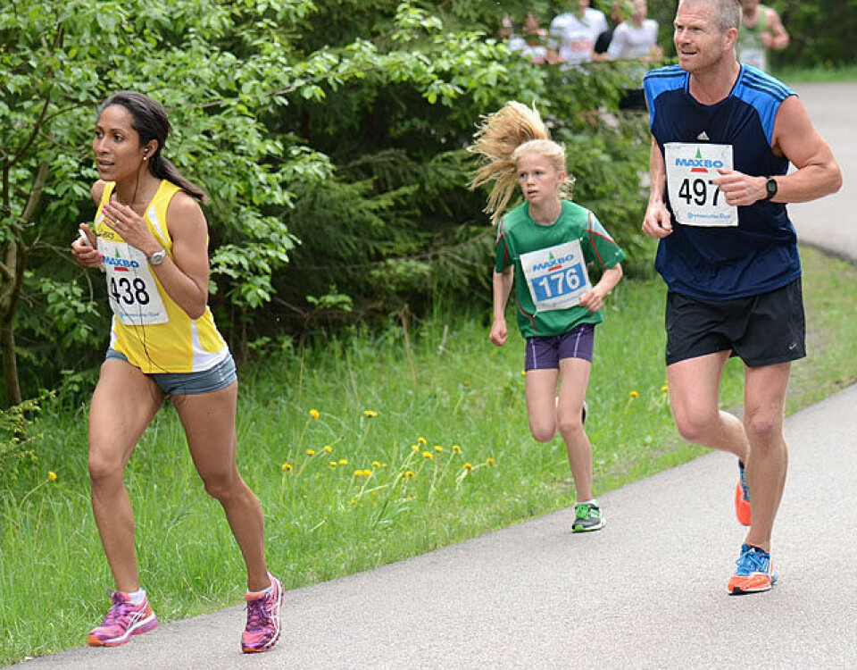 Annie Bersagel med løyperekord og ungjentene imponerte! Line_Eikenes_Hvamstad_Rustad_nr3_1213_DSC_1408.jpg