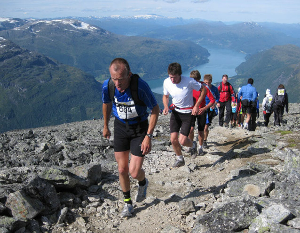 13.08.2011 Den aller største dagen..... 640_ArvidBrudevoll_fotoChristianPrestegaard