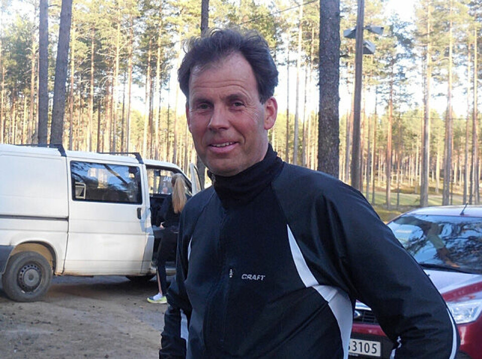 Suverene Per Erik Monsrud Jorrn_Erik_Smorbol.jpg