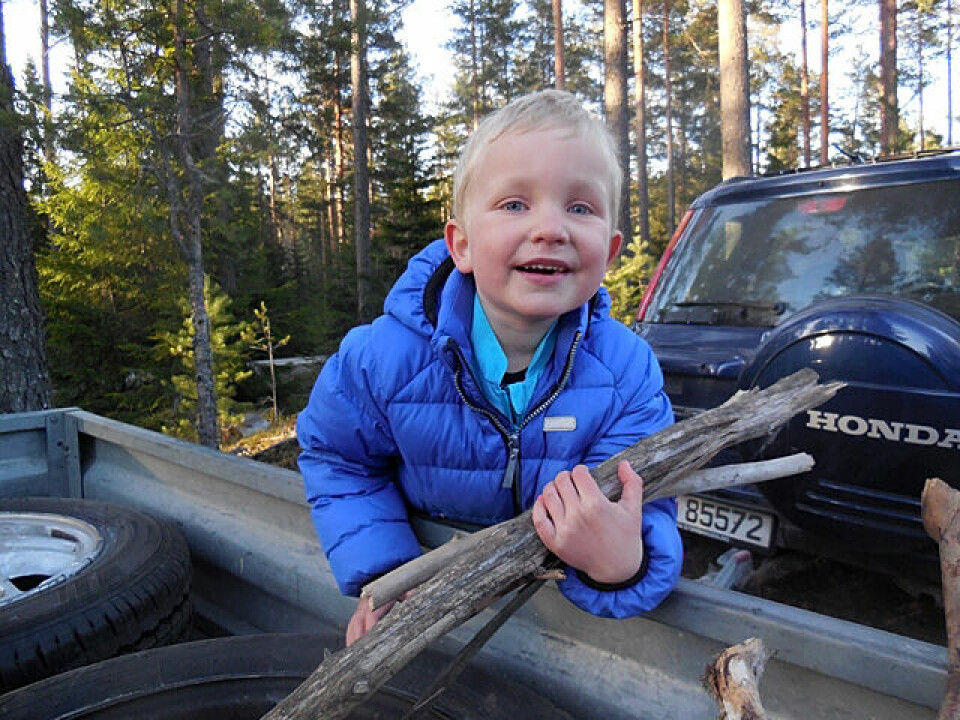 Suverene Per Erik Monsrud Fabian_Vibekken.jpg
