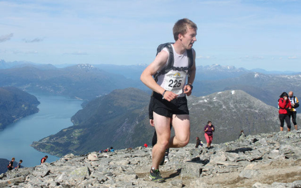 13.08.2011 Den aller største dagen..... 640_AsbjornBerland_fotoAJD