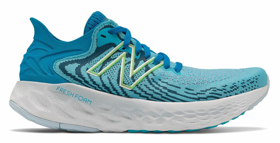 Test av løpesko for asfalt 2021 New Balance 1080V11-Dame.jpg