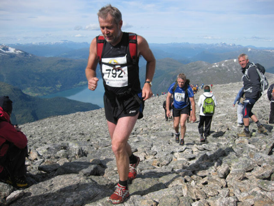 13.08.2011 Den aller største dagen..... 640_ArneJ_fotoChrPrestegaard