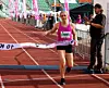 Kathrine-Melleby-VINNER_10 KM.jpg