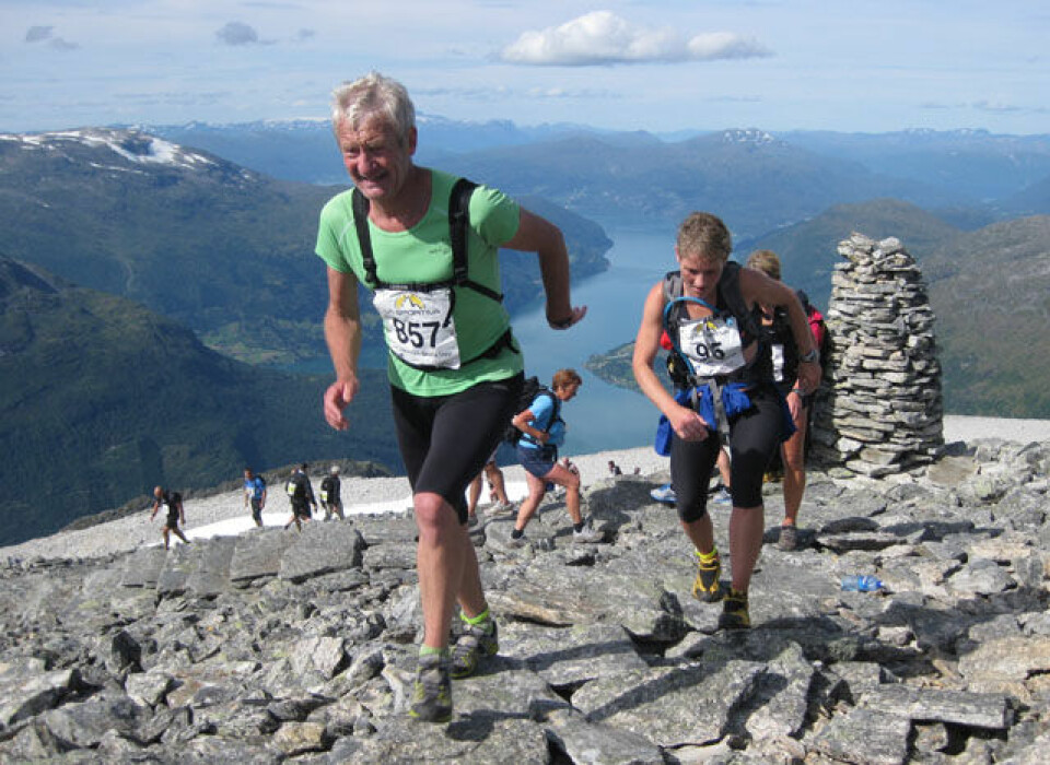 13.08.2011 Den aller største dagen..... 640_PerGunnarKvenseth_FotoChrPr