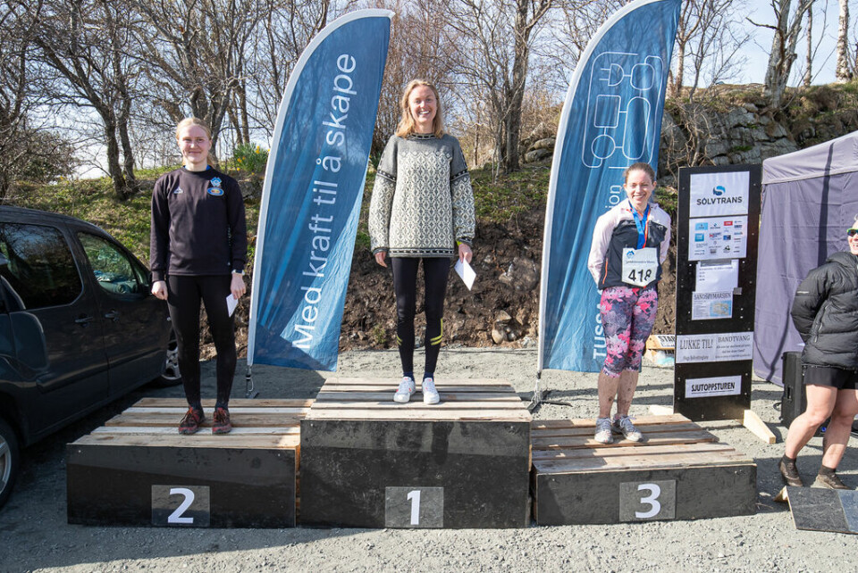 Jonas Hesthaug og Ingrid Festø vant Sjutoppsturen 7-toppstur 2022 (1 of 1)-74.jpg