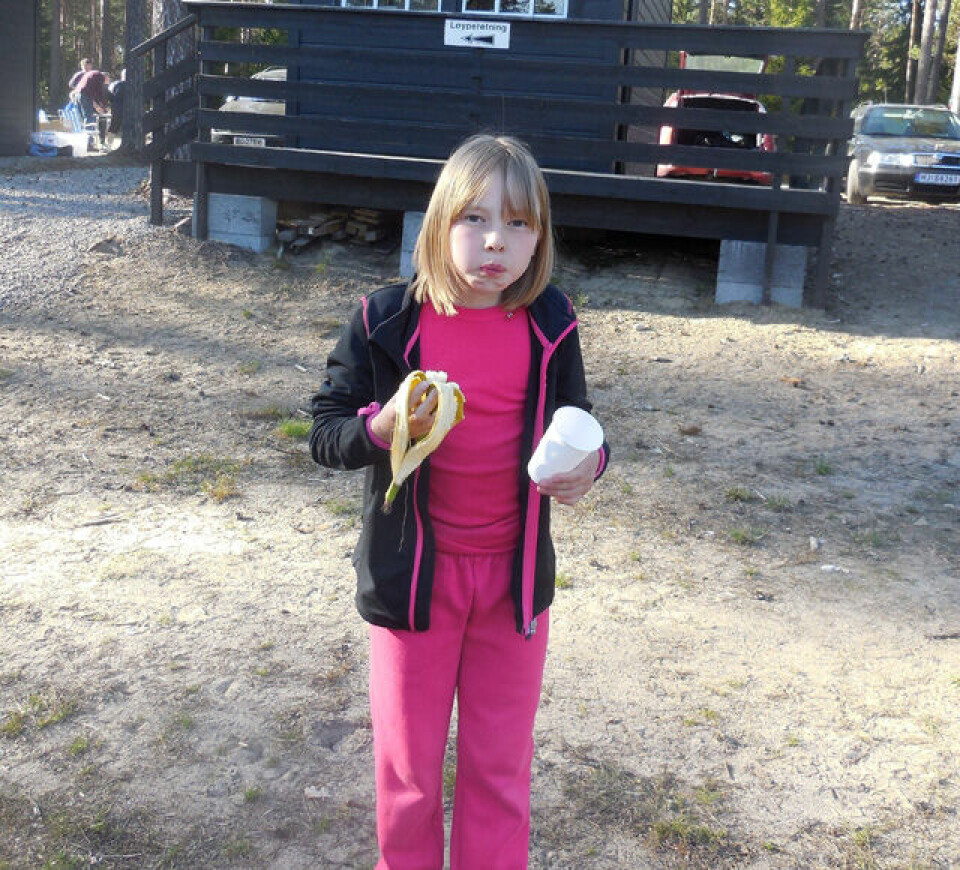 Suverene Per Erik Monsrud Emma_Nybraaten.jpg