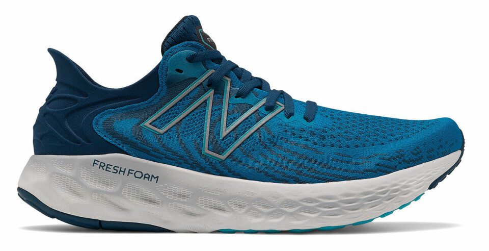 Test av løpesko for asfalt 2021 New Balance 1080V11-Herre.jpg