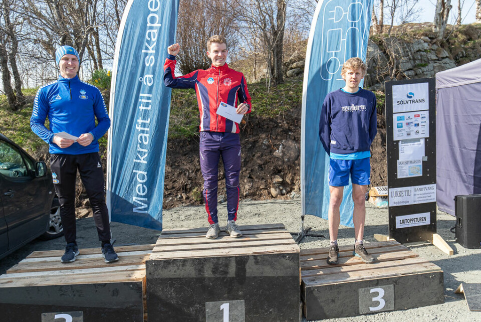 Jonas Hesthaug og Ingrid Festø vant Sjutoppsturen 7-toppstur 2022 (1 of 1)-83.jpg