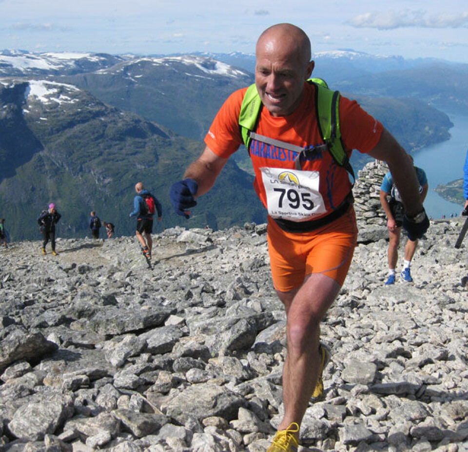 13.08.2011 Den aller største dagen..... 640_PetterKragset_FotoChrPrestegaard