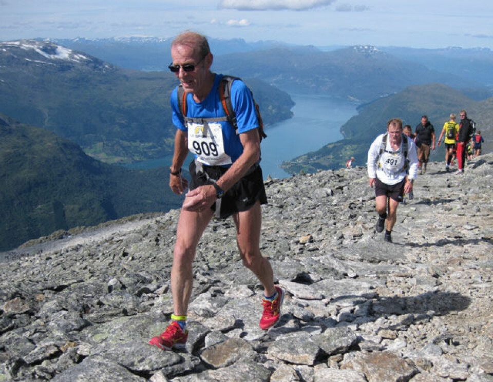 13.08.2011 Den aller største dagen..... 640_LeifMolland_FotoChrPr