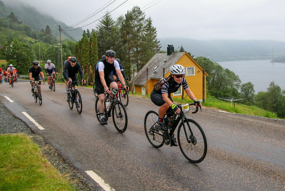 Ny løyperekord i sykkelrittet Bergen – Voss 3J6A1777.jpg