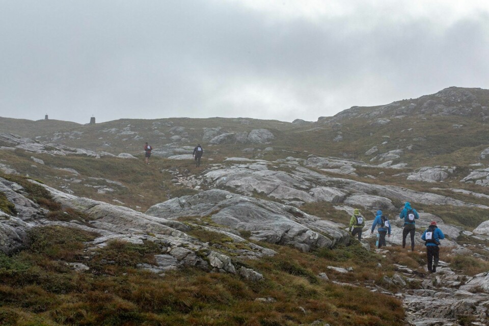 Ole Andre Austevoll og Trine Hysing-Dahl vant Styrkeprøven Rett Vest Svaberg.jpg