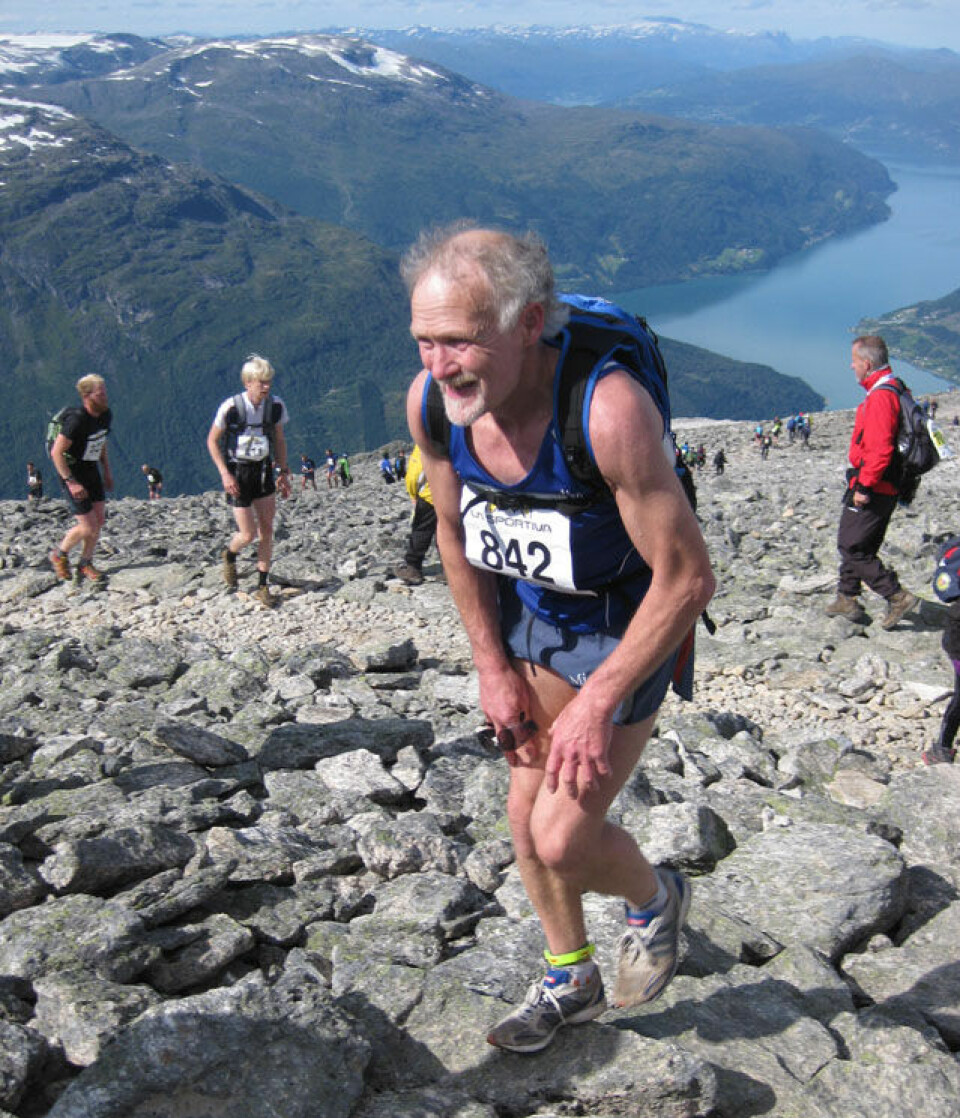 13.08.2011 Den aller største dagen..... 640_OveBernes_FotoChrPrestegaard