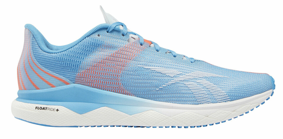 Test av løpesko for asfalt 2021 Reebok Floatride Run Fast 3.0-Dame.jpg