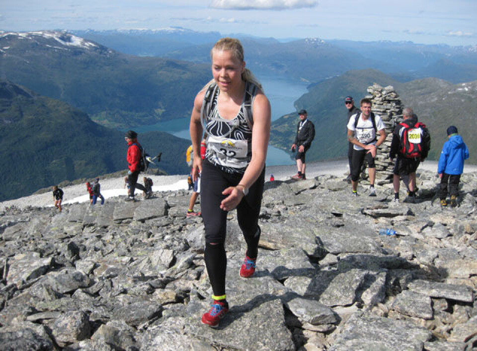 13.08.2011 Den aller største dagen..... 640_MarianneErdal_FotoChrPr