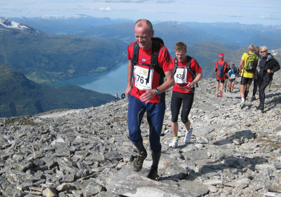 13.08.2011 Den aller største dagen..... 640_OwenogEndre430_fotoChrPrestegaard