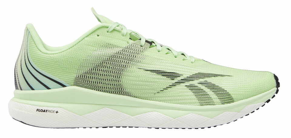 Test av løpesko for asfalt 2021 Reebok Floatride Run Fast 3.0-Herre.jpg