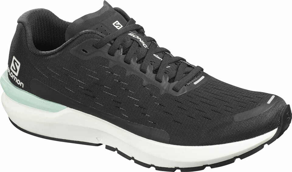 Test av løpesko for asfalt 2021 Salomon Sonic 3 Balance-dame-herre.jpg