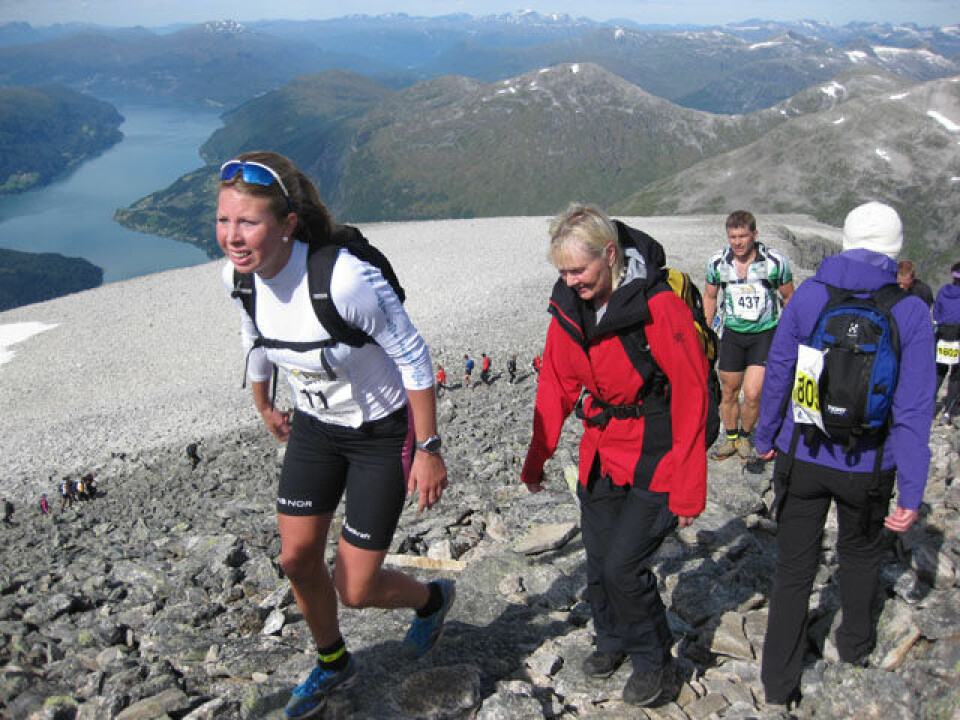 13.08.2011 Den aller største dagen..... 640_Frida_fotoChrPrestegaard
