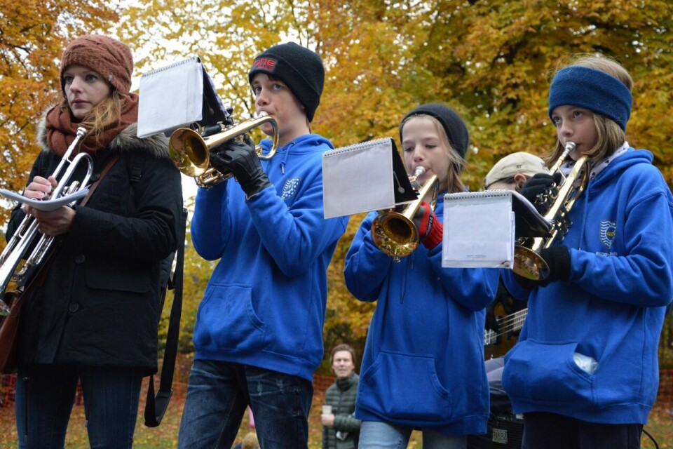 Bygdøymila og bollebakerne leverte igjen! musikken (1280x851).jpg