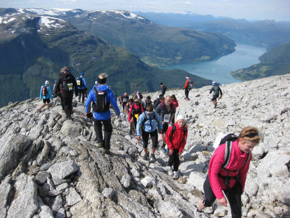 13.08.2011 Den aller største dagen..... 640_OppogNed_fotoChrPr