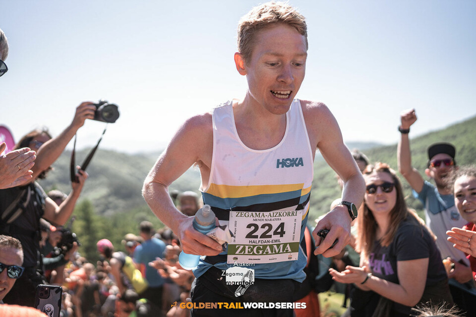 Kilian Jornet vant Zegama for 10. gang @jsaragossa__DSC0747.jpg