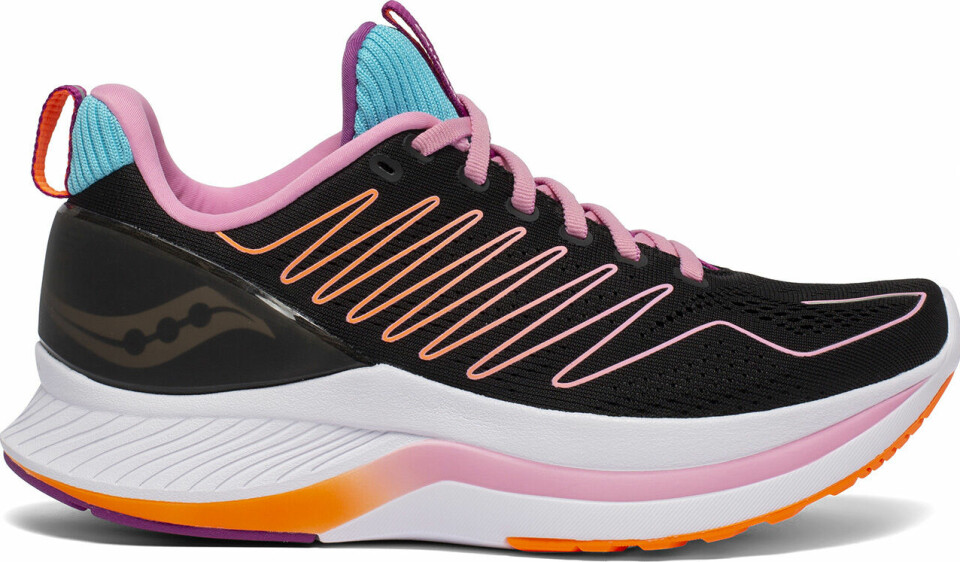 Test av løpesko for asfalt 2021 Saucony Endorphin Shift-Dame.jpg