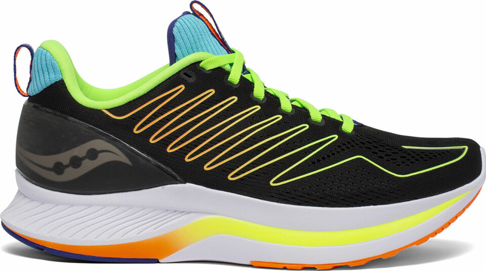 Test av løpesko for asfalt 2021 Saucony Endorphin Shift-Herre.jpg
