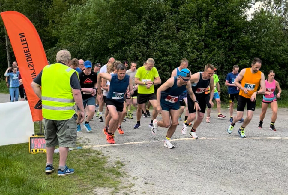 Løpefest i fine omgivelser på Lillestrøm Starten 10km_fix.jpg