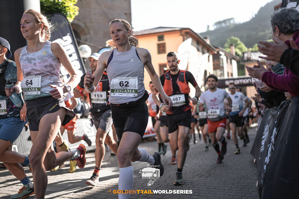 Kilian Jornet vant Zegama for 10. gang @jsaragossa__DSC0584.jpg