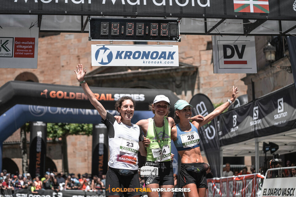 Kilian Jornet vant Zegama for 10. gang @jsaragossa__DSC1678.jpg