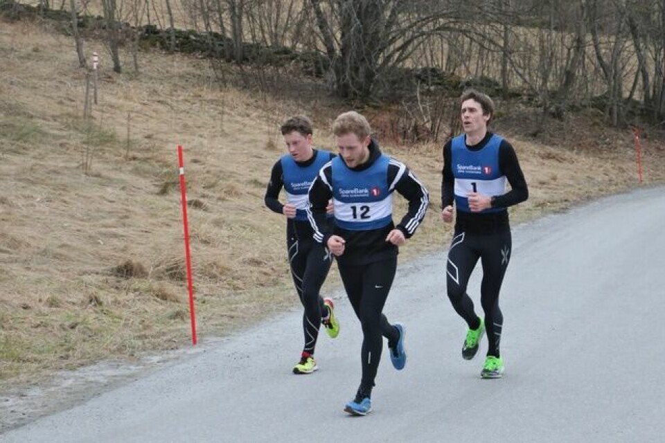 Jan Ketil Vinnes raskest rundt Rotevatnet 06_3stk.jpg