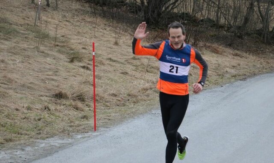 Jan Ketil Vinnes raskest rundt Rotevatnet 11.jpg