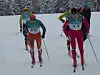 Kjoldilten-2014-017.jpg