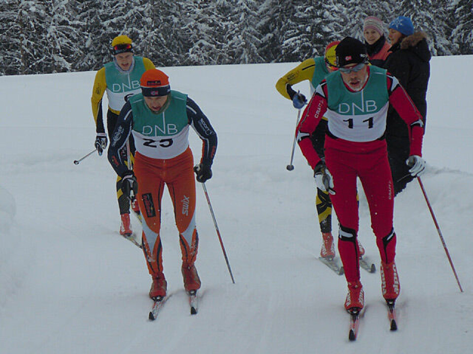Torgersrud og Offigstad vant Kjøldilten Kjoldilten-2014-017.jpg