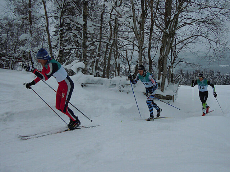Torgersrud og Offigstad vant Kjøldilten Kjoldilten-2014-023.jpg