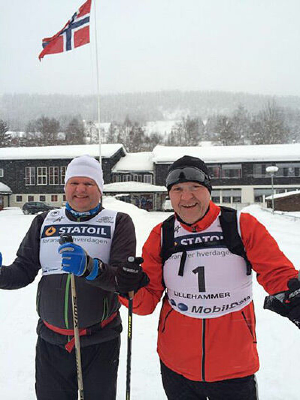 Torgersrud og Offigstad vant Kjøldilten Rokke&.jpg