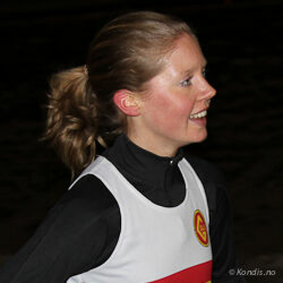 Ingeborg Lind best i Vinterkarusellen IMG_2544-1-2